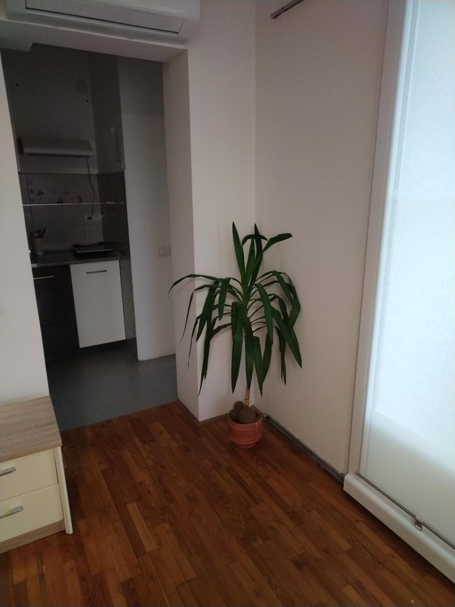 Apartmani Pause Nis Room photo